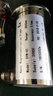 600 - 4000MM การวัด RS485 สัญญาณเอาต์พุต Modbus มาตรวัดระดับถังน้ำมันเชื้อเพลิง