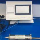 ระดับการป้องกัน IP67 600 - 4000MM การวัดระดับน้ำมันเชื้อเพลิงมาตรวัดถังอัตโนมัติ