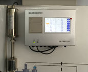 การตรวจสอบระดับถังน้ำมันเชื้อเพลิงดีเซลอัตโนมัติ, อุปกรณ์ตรวจสอบเชื้อเพลิง AC220V